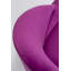 Sofa Night Fever 3-Seater-54737737