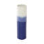 Vase de table Overbury-799757508