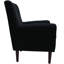 Fauteuil de 28 po de largeur Ronald-34961270