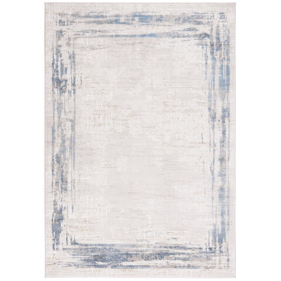 Tapis oriental performance Ofelija