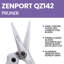 Outils de jardinage pour sabot