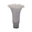 Novelty Lamp Shade-1885641564-1885641565