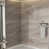 Brushed Nickel selected