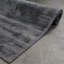 Alun Abstract Handmade Area Rug-92387966