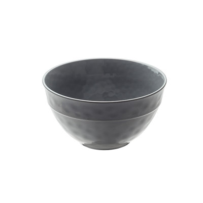 Accessoire de buffet pour la cuisine Crave Collection American Metalcraft