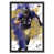NFL Baltimore Ravens est en rupture de stock