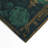 Ruins Of Valor Indoor And Outdoor Area Rug-40215141