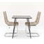 Maguire 2 - Person Dining Set-44538700-42588211