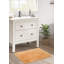 Tapis de bain Tissue-1833738079