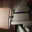Customer photo 2 of 2