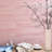 Cyra 2.95 in. X 11.81 in. Polished Ceramic Subway Wall Tile-101997343