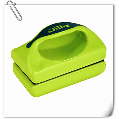 Fadima Aquarium Accessory