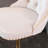 Karym Swivel Upholstered Counter Stool-417241056-417241059