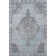 Premium Machine Washable Lubbers AMF1731 Global Rug