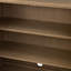 Petite armoire Brookhurst