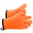 VEVOR Cotton Oven Glove