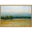 «Tranquil Morning I» par Tim Otoole, reproduction d'art sur toile encadrée-112654962