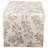 Mcmann 100% Cotton Christmas Table Runner-1556976637-1555382491