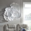 Décoration murale fleur-374332736