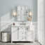 Miroir mural Aevar-90613883-90712449