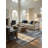 Kennika Indoor Rug-1434639482