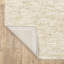 Tapis beige / ivoire Bellatrix-1716117695