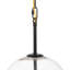 - Light Pendant-528645965