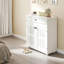 Shoe Storage Cabinet-906108249