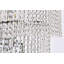 Sterns 32 - Light Dimmable Tiered Chandelier-32478566