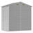 Storage Shed-107948650-107948654