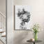 « Dissolve Me » par Dániel Taylor - reproduction sur toile-22386275-20157395-119819574