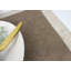 Momat Polyester Solid Colour Rectangle Placemat-533964032