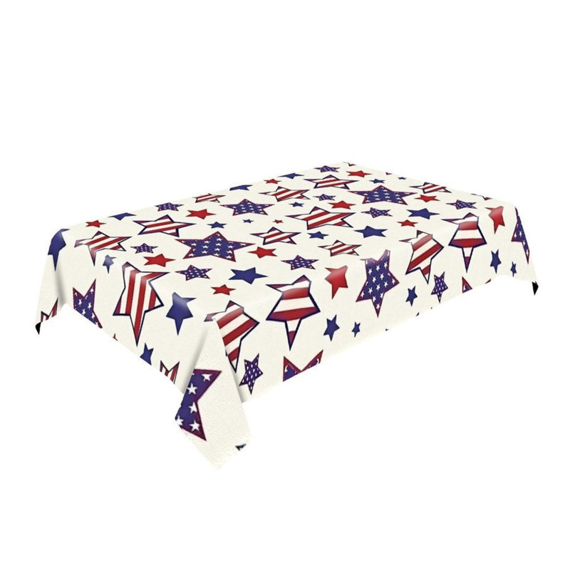 Nappe Patriotic