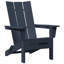 Outdoor Adirondack Chair-387579