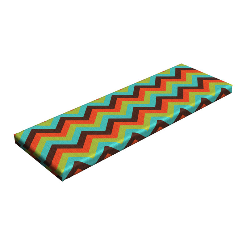 Coussin de siège intérieur / extérieur