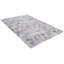 Geometric Area Rug-498192153