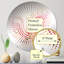 Jignonn - Miroir mural Sun Circles-1545155947