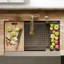 Évier de cuisine Karran Quartz-72385305