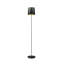 Facet Floor Lamp-1754288423-1754492781