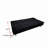 76" Upholstered Sofa