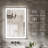 Frameless LED Smart Bathroom Mirror-299566934-299566937