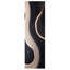 Kitchen Rug-1238423312