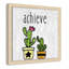 Cacti C Paper Print-47831868-47832039
