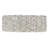 Odum Upholstered Bench