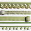 Passementerie Volume I Andre Performance Trim-1521812617