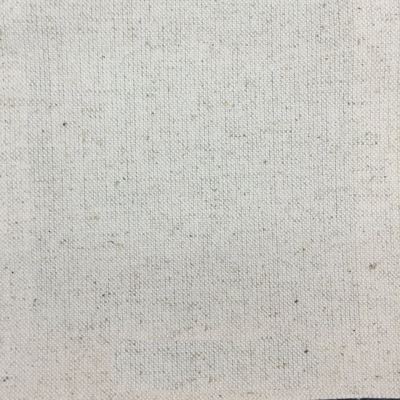 Solid Linen Blend | Francis Fabric_FRANCIS