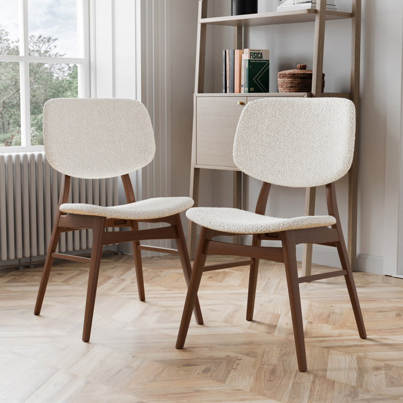 Chaises d'appoint Gateshead
