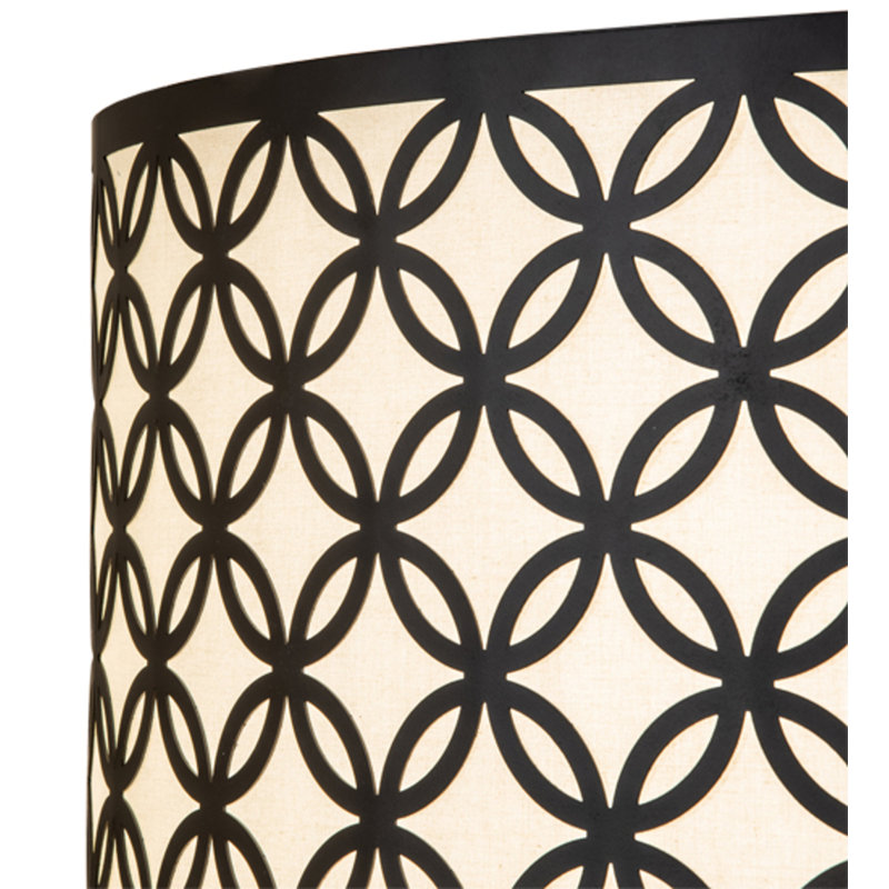 Dekko 3 - Light Chandelier