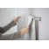 Square Towel Bar