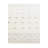 Outen Beige Rug